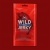 Linname Wild Jerky - Boar (Wildschwein), 40g