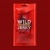Linname Wild Jerky - Deer (Hirsch), 40g