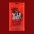 Linname Wild Jerky - Elk (Elch), 40g