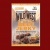 Wild West Beef Jerky - Honey BBQ,  25g