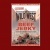 Wild West Beef Jerky - Original,  25g