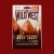 Wild West Beef Jerky - Honey BBQ,  25g