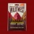 Wild West Beef Jerky - Jalapeo,  25g