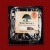 Wilthorky Rotwild Jerky -  Salz und Pfeffer, 50g