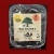 Wilthorky Rotwild Jerky - Barbecue, 40g