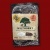 Wilthorky Rotwild Jerky -  Salz und Pfeffer, 40g