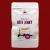 Worch & Worch Beef Jerky - Pepper-Onion, 100g