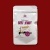 Worch & Worch Beef Jerky - Pepper-Onion, 34g
