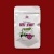 Worch & Worch Beef Jerky - Rosemary-Thyme, 34g