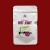 Worch & Worch Beef Jerky - Thai-Basil, 34g