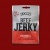 Coan Beef Jerky Original, 30g