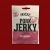 Coan Pork Jerky Original, 30g