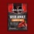 Jack Link's  Beef Jerky Sweet & Hot, 25g