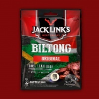 Jack Link's Biltong Original,  40g