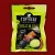 Top Herd Turkey Jerky - Chilli & Lime, 35g