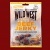 Wild West Beef Jerky - Honey BBQ,  60g